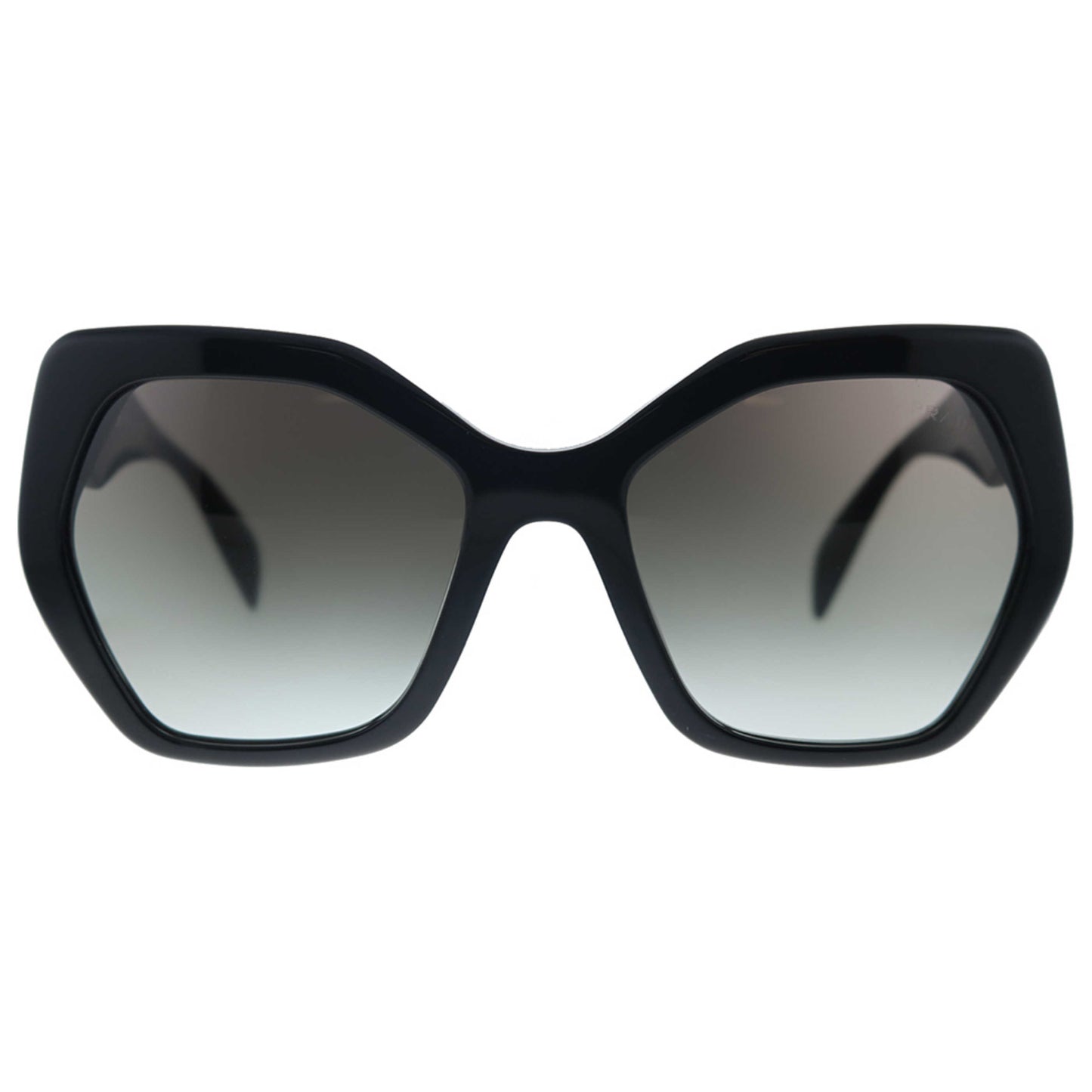 Prada Heritage Women's Sunglasses PR-16RS-1AB0A7 - Image #2