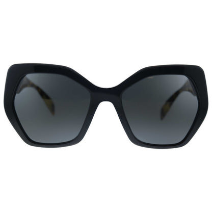 Prada Fashion Women's Sunglasses PR-16RS-1AB5S0 - Image #2