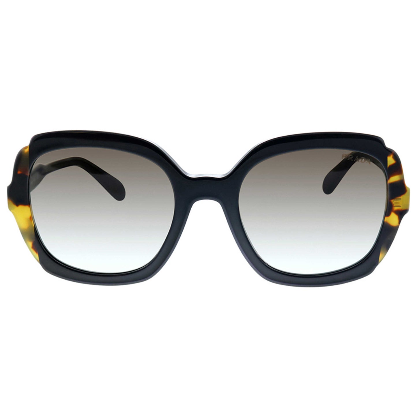 Prada Fashion Women's Sunglasses PR-16US-3890A7-54 - Image #2