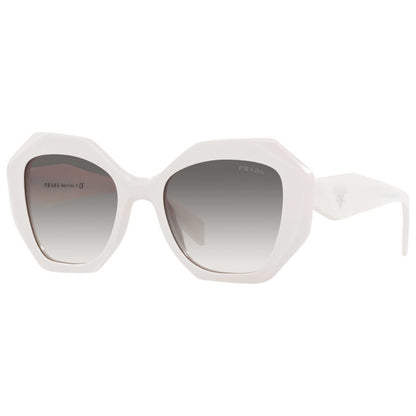 Front view of Prada Fashion Women's Sunglasses PR-16WS-142130
