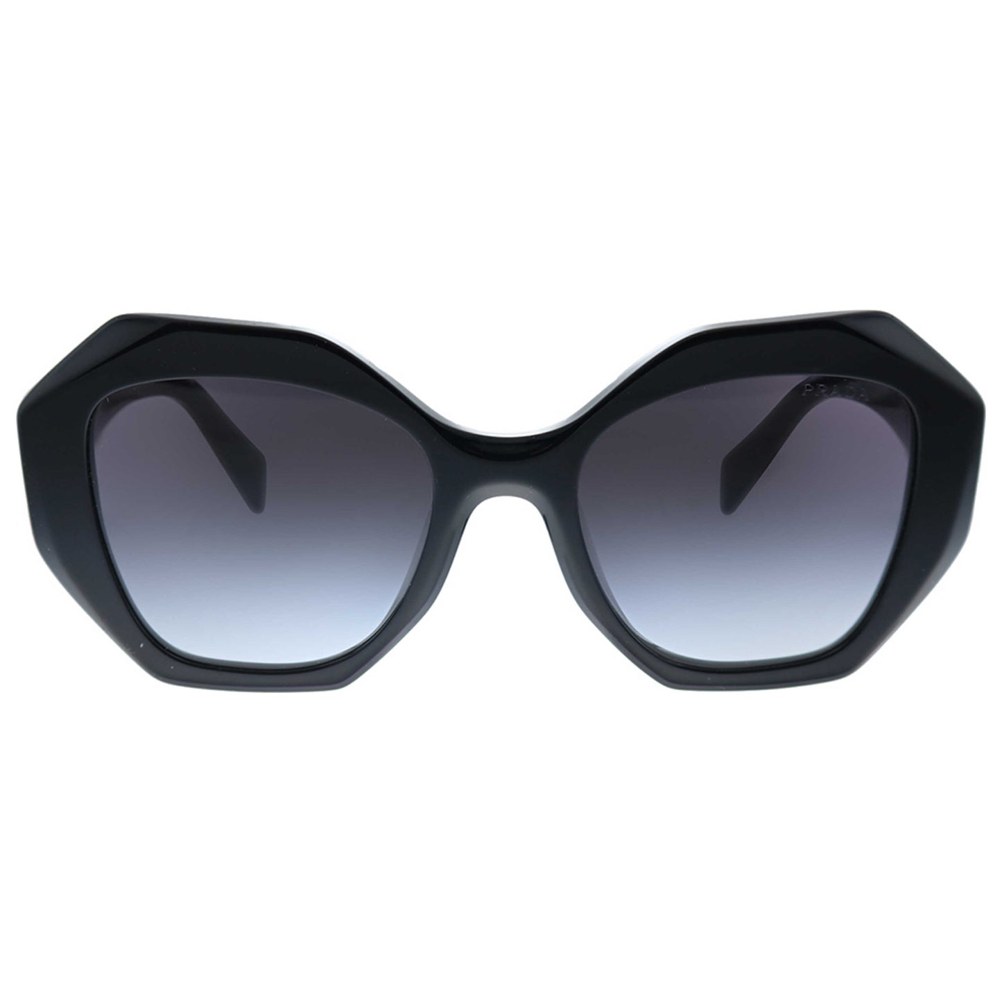 Prada Fashion Women's Sunglasses PR-16WS-1AB5D1 - Image #2