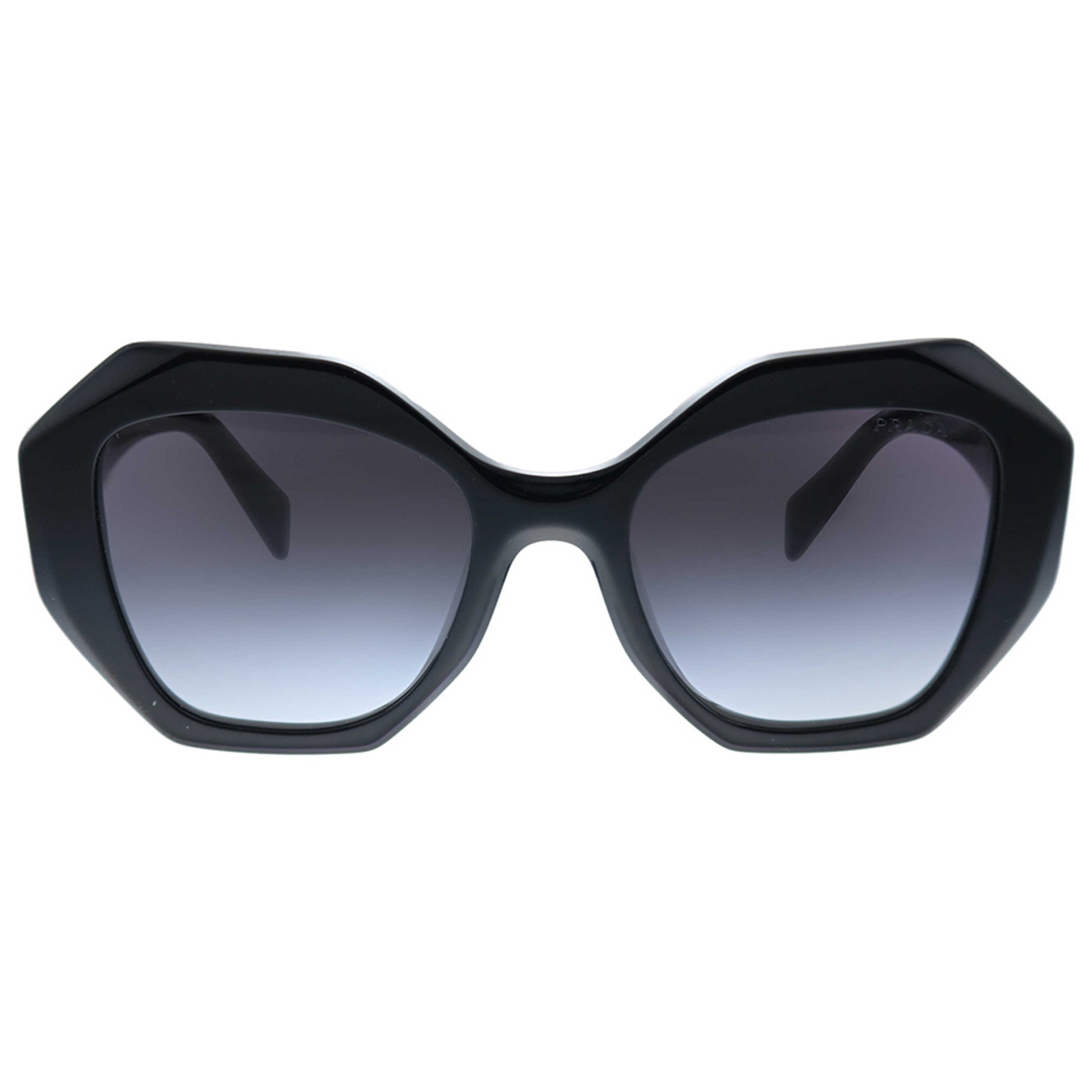 Prada Fashion Women's Sunglasses PR-16WS-1AB5D1 - Image #2