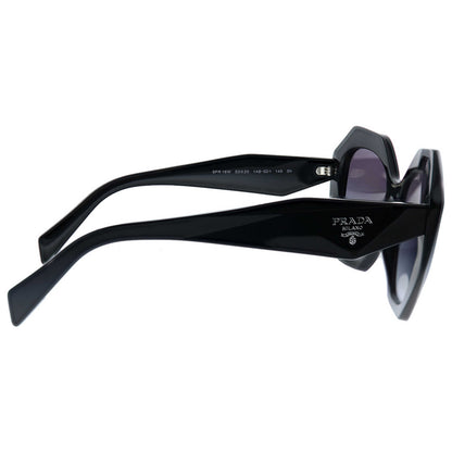 Prada Fashion Women's Sunglasses PR-16WS-1AB5D1 - Image #4