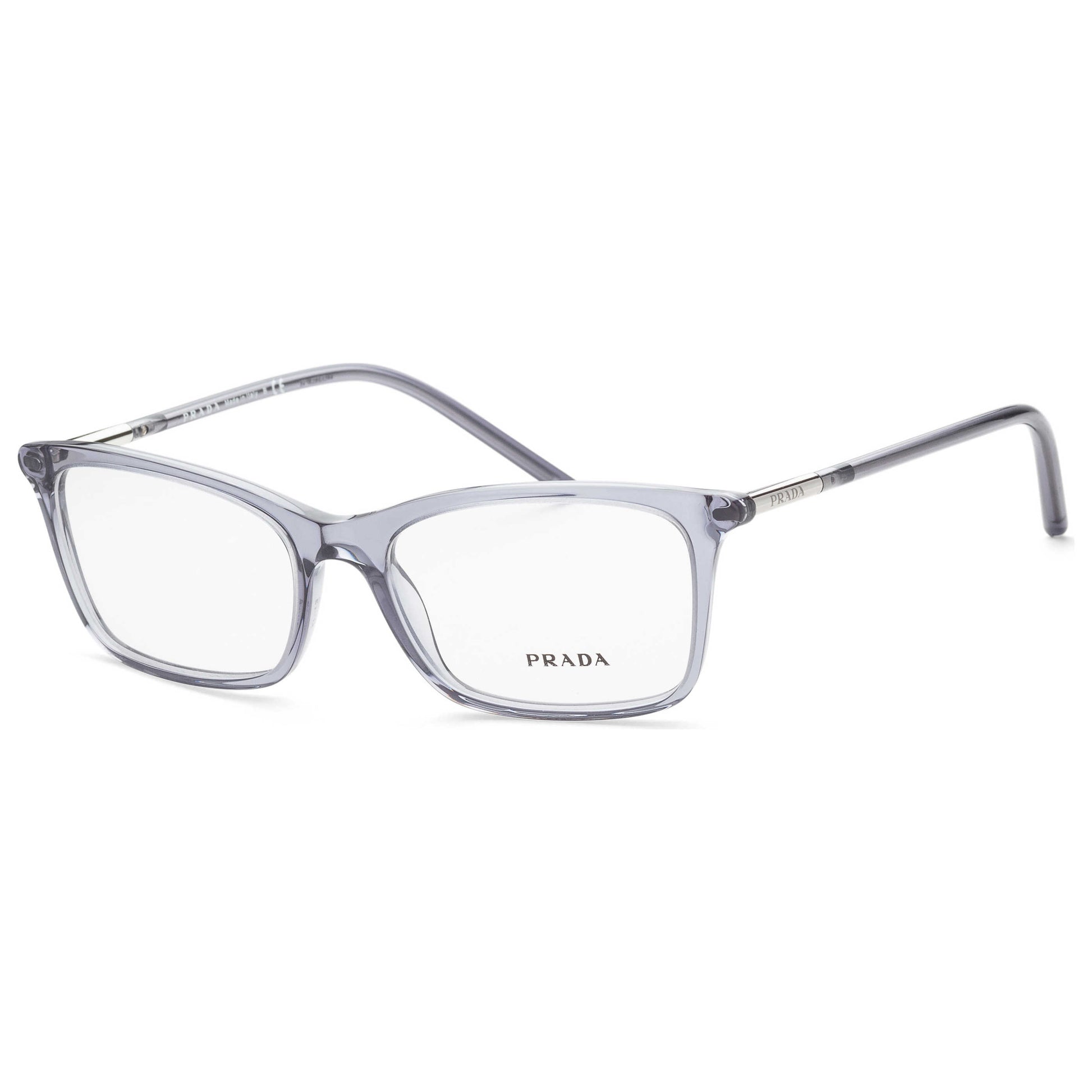 Front view of Prada Fashion Women's Opticals PR-16WV-06M1O1
