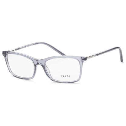 Front view of Prada Fashion Women's Opticals PR-16WV-06M1O1