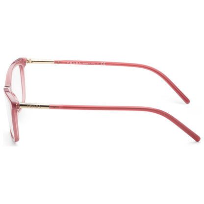 Prada Fashion Women's Opticals PR-16WV-2BM1O1 - Image #3