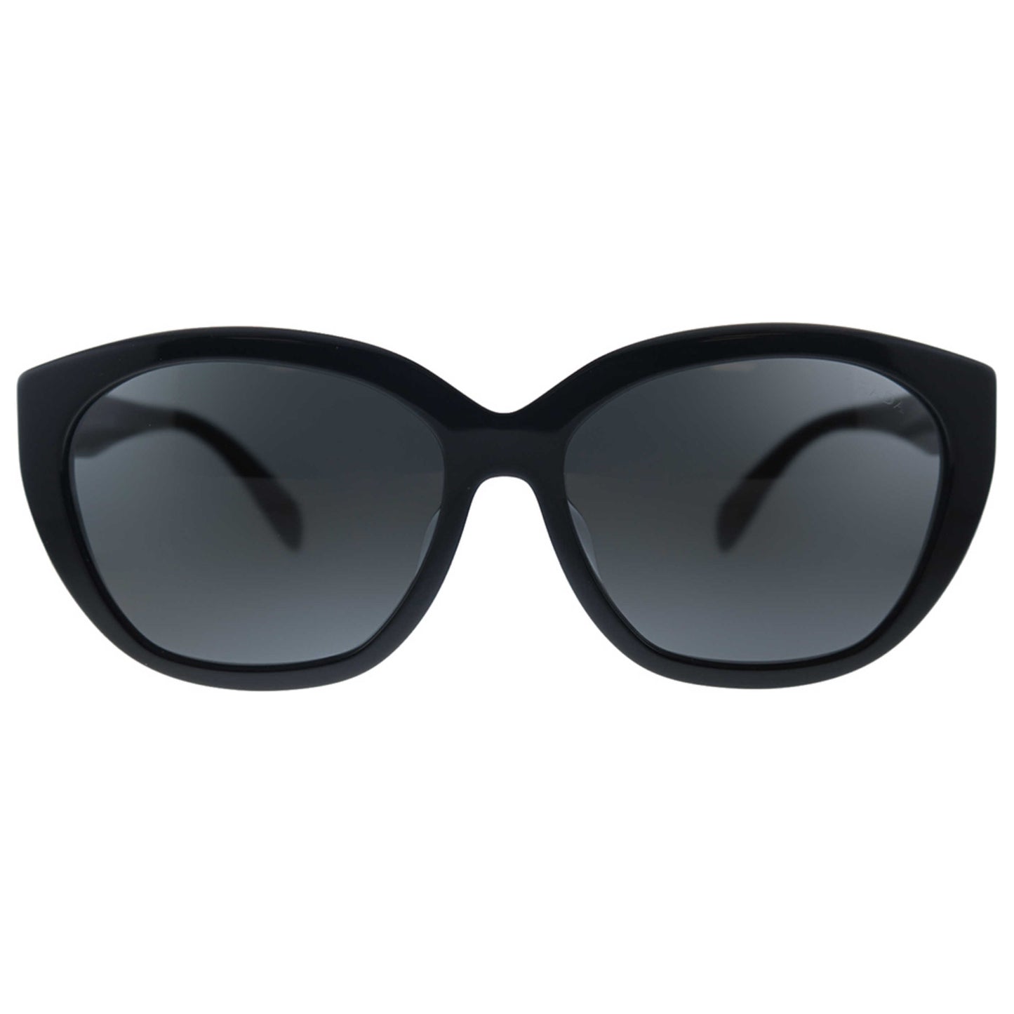 Prada Fashion Women's Sunglasses PR-16XSF-1AB5S0 - Image #2
