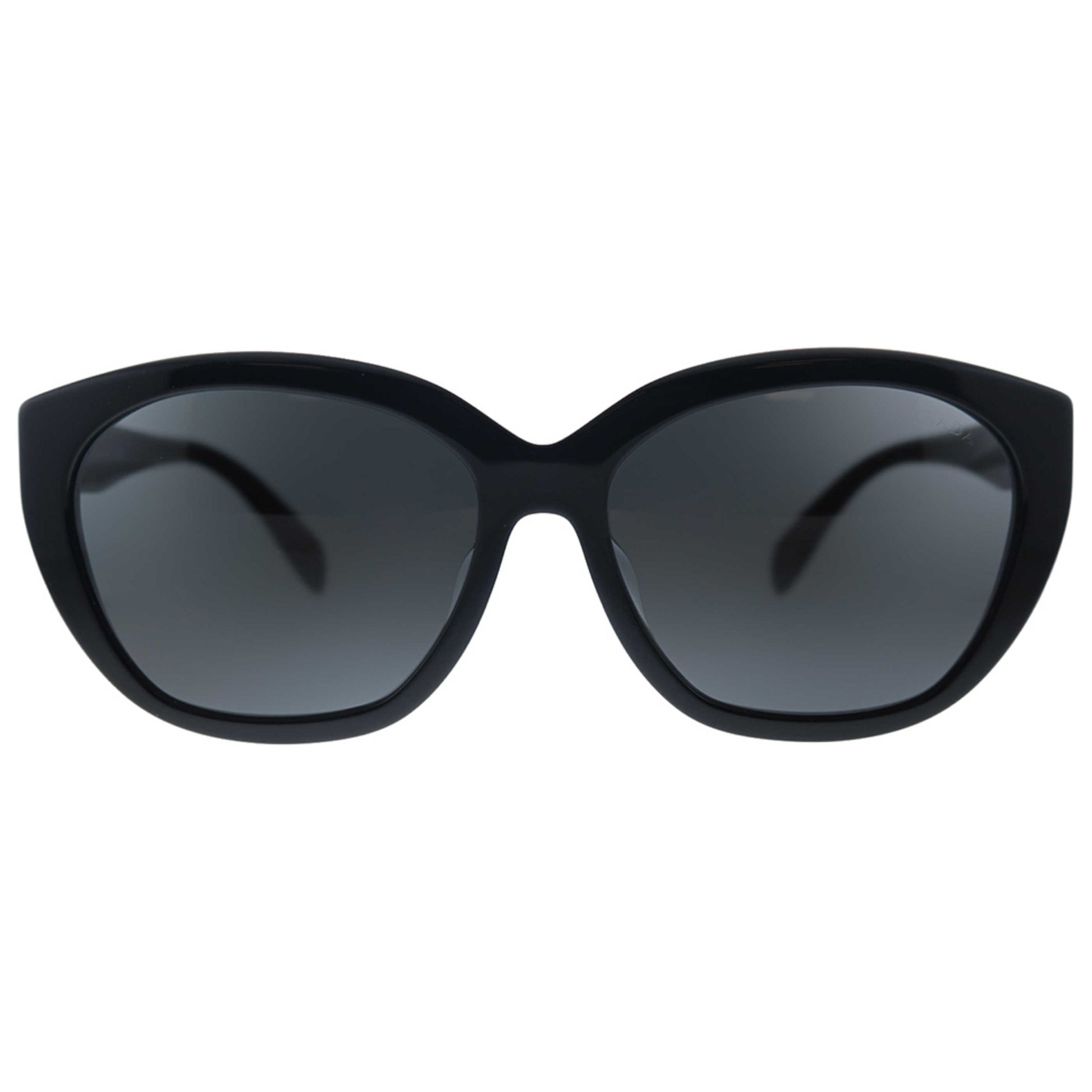 Prada Fashion Women's Sunglasses PR-16XSF-1AB5S0 - Image #2
