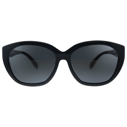 Prada Fashion Women's Sunglasses PR-16XSF-1AB5S0 - Image #2