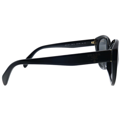 Prada Fashion Women's Sunglasses PR-16XSF-1AB5S0 - Image #4