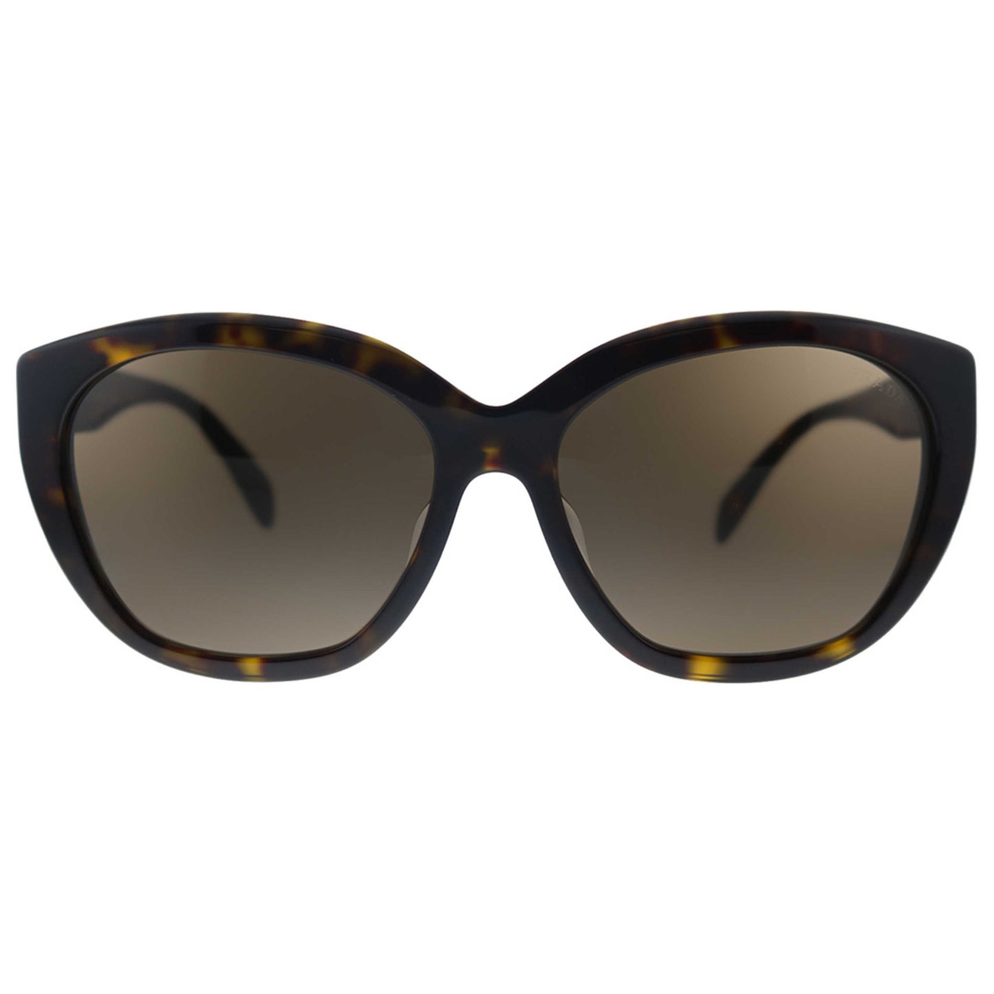 Prada Fashion Men's Sunglasses PR-16XSF-2AU8C1 - Image #2