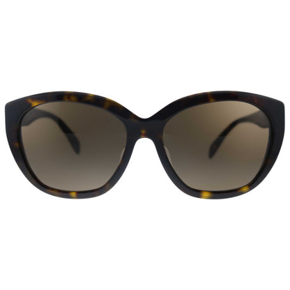 Prada Fashion Men's Sunglasses PR-16XSF-2AU8C1 - Image #2