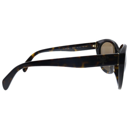 Prada Fashion Men's Sunglasses PR-16XSF-2AU8C1 - Image #4