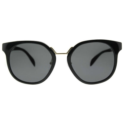 Prada Fashion Women's Sunglasses PR-17TS-1AB5S0-53 - Image #2
