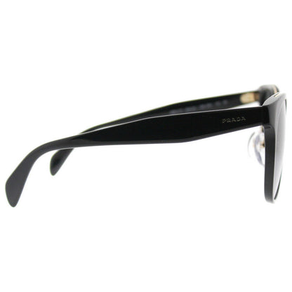 Prada Fashion Women's Sunglasses PR-17TS-1AB5S0-53 - Image #4