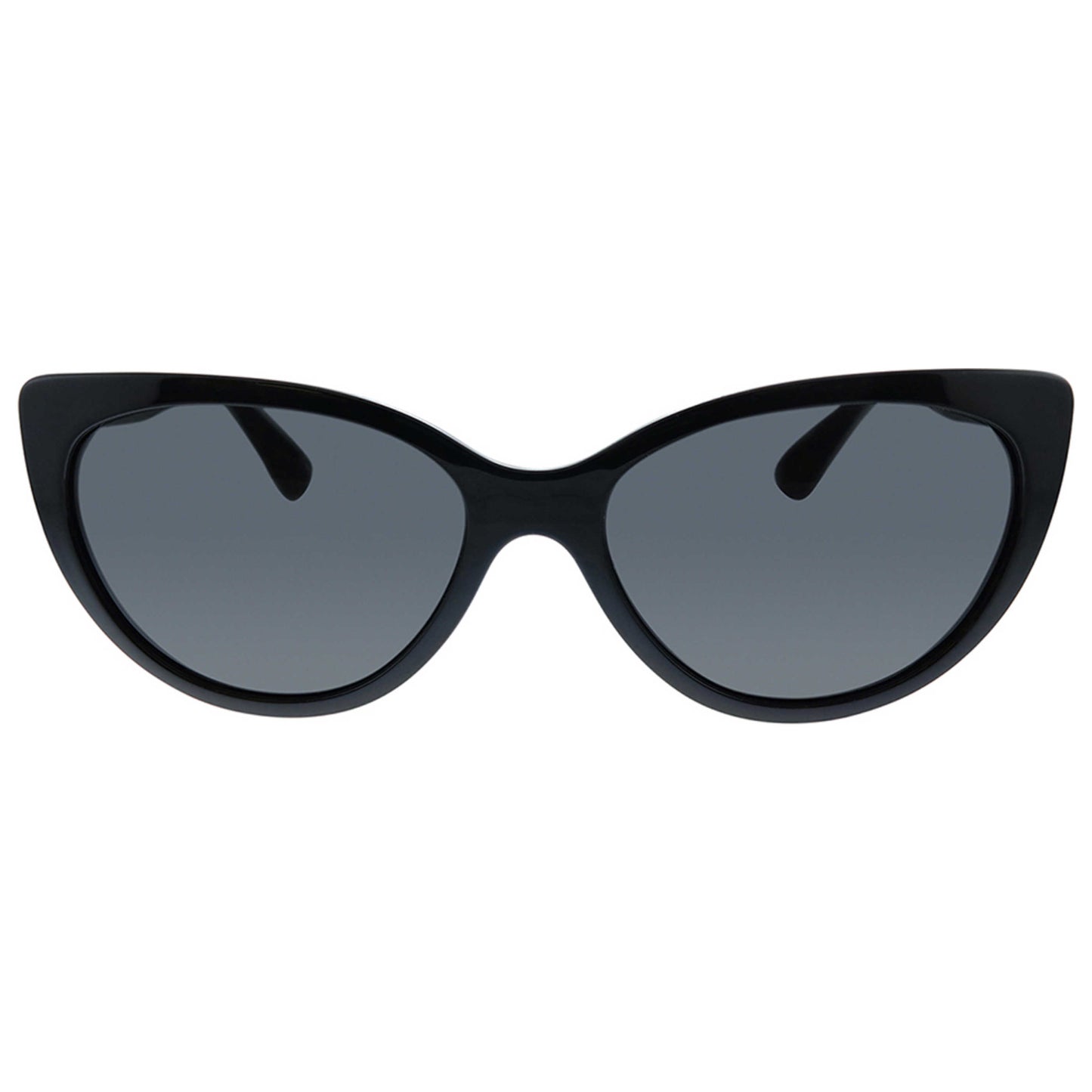 Prada Fashion Women's Sunglasses PR-17VS-1AB5S0-57 - Image #2