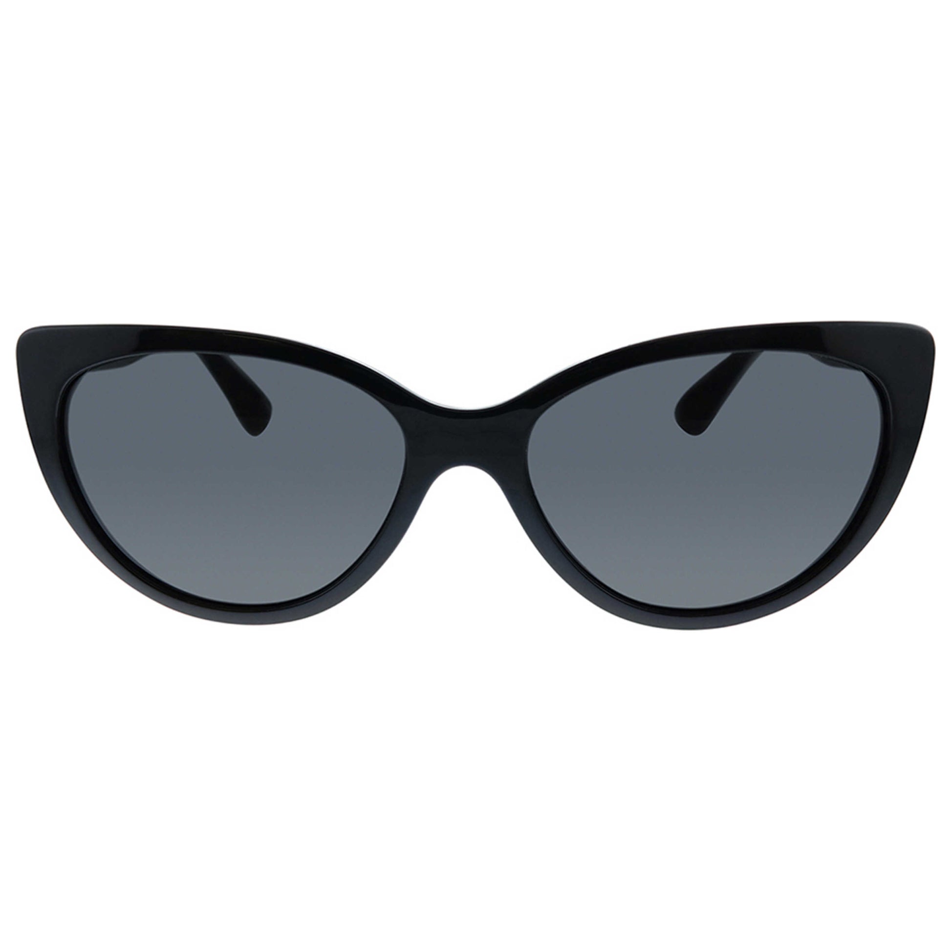 Prada Fashion Women's Sunglasses PR-17VS-1AB5S0-57 - Image #2