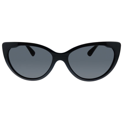Prada Fashion Women's Sunglasses PR-17VS-1AB5S0-57 - Image #2