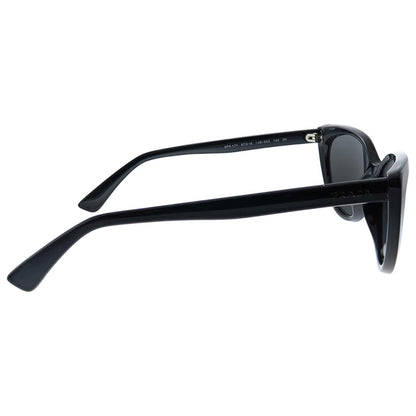 Prada Fashion Women's Sunglasses PR-17VS-1AB5S0-57 - Image #4