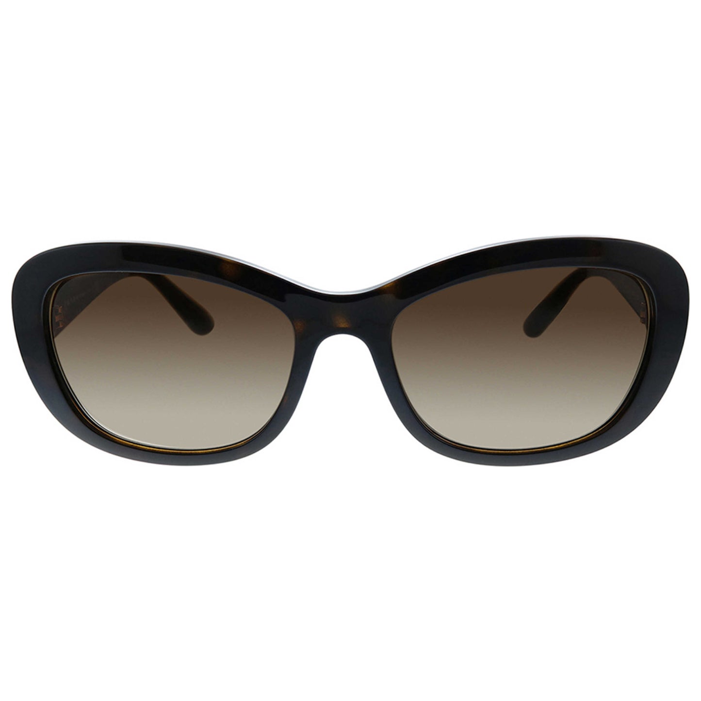 Prada Fashion Women's Sunglasses PR-18VS-2AU6S1-56 - Image #2