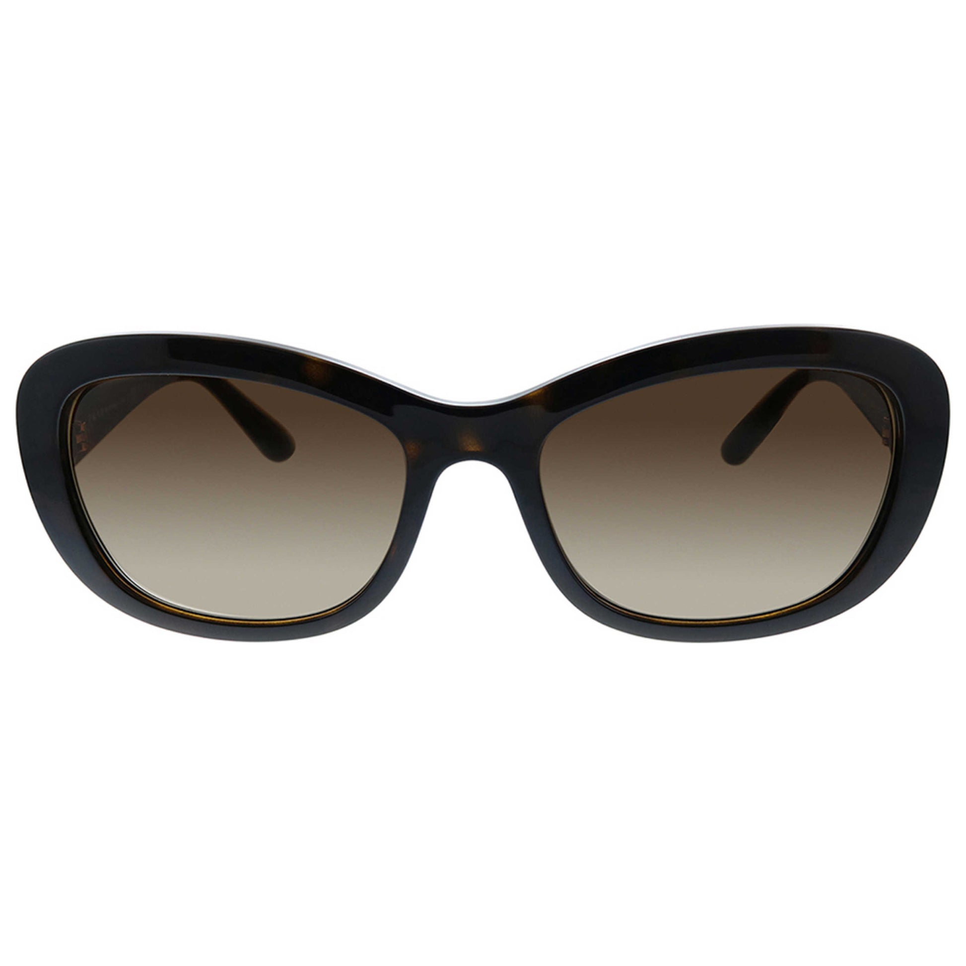 Prada Fashion Women's Sunglasses PR-18VS-2AU6S1-56 - Image #2