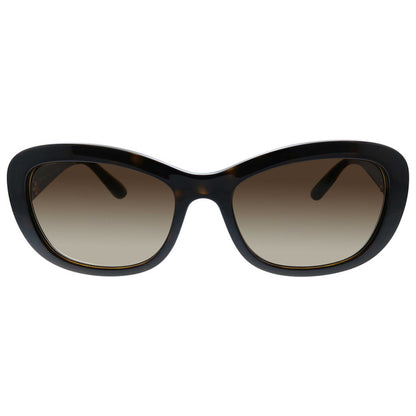 Prada Fashion Women's Sunglasses PR-18VS-2AU6S1-56 - Image #2