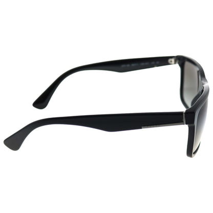 Prada Conceptual Unisex Sunglasses PR-19SS-1AB0A7 - Image #4