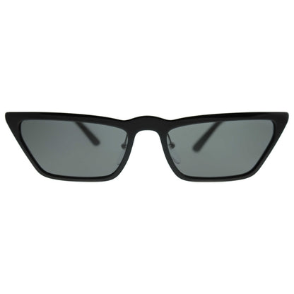 Prada Fashion Women's Sunglasses PR-19US-1AB5S0 - Image #2