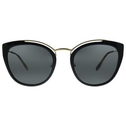 Prada Conceptual Women's Sunglasses PR-20US-1AB5S0 - Image #2