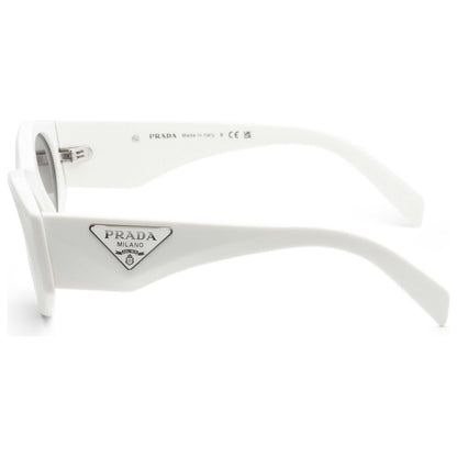 Prada Fashion Women's Sunglasses PR-20ZS-1425S0 - Image #3