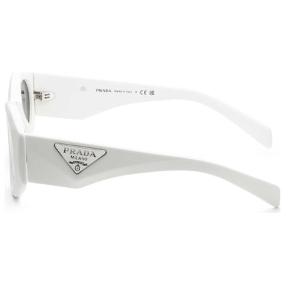 Prada Fashion Women's Sunglasses PR-20ZSF-1425S0 - Image #3