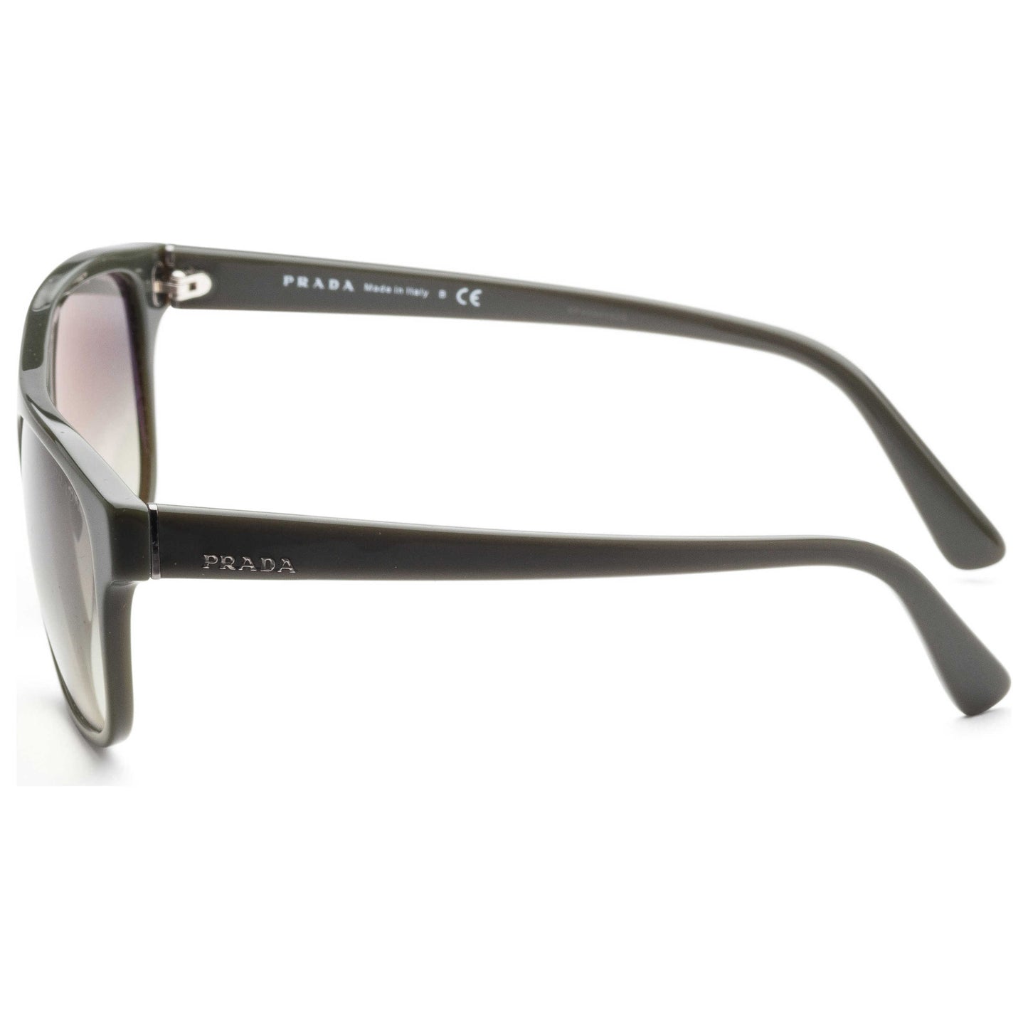 Prada Fashion Women's Sunglasses PR-23VS-515718-56 - Image #3