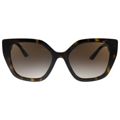 Prada Fashion Women's Sunglasses PR-24XS-2AU6S1 - Image #2