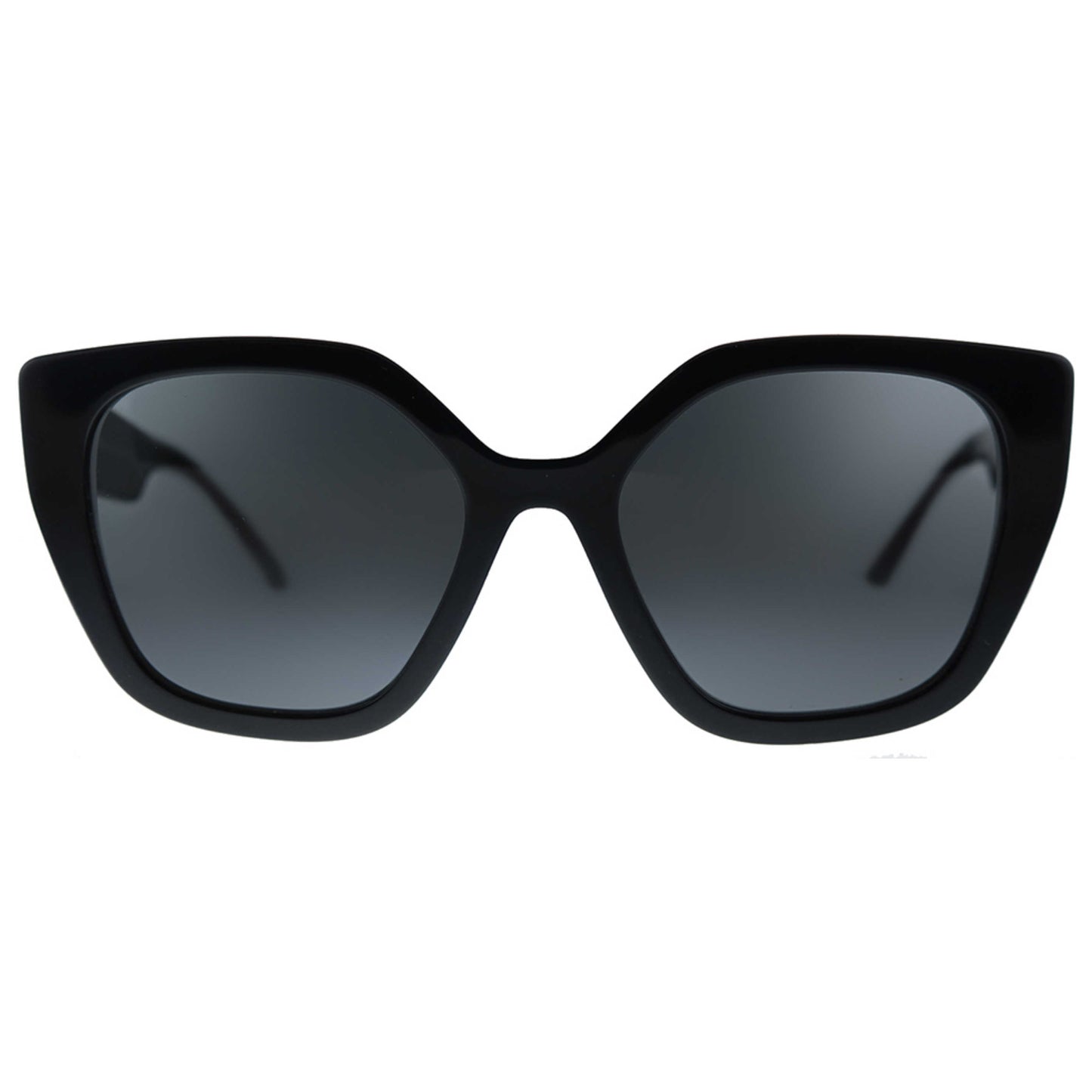 Prada Fashion Women's Sunglasses PR-24XS-YC45S0 - Image #2