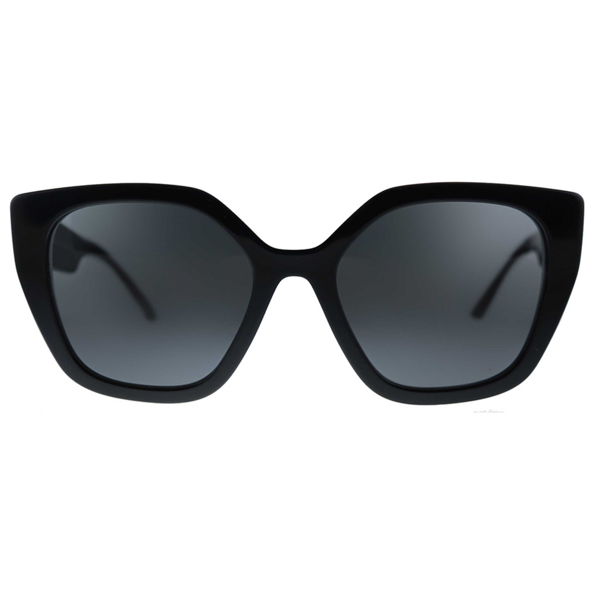 Prada Fashion Women's Sunglasses PR-24XS-YC45S0 - Image #2