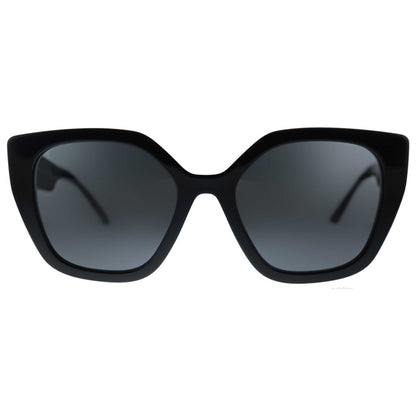 Prada Fashion Women's Sunglasses PR-24XS-YC45S0 - Image #2