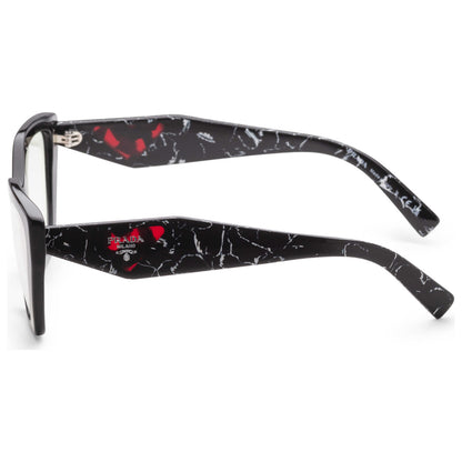 Prada Fashion Women's Opticals PR-26YS-1AB08N - Image #3
