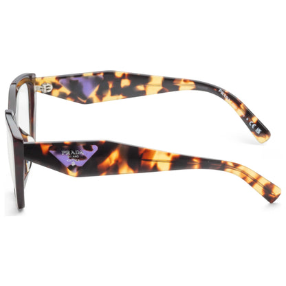 Prada Fashion Women's Opticals PR-26YSF-2AU08N-55 - Image #3
