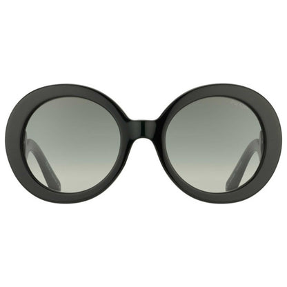 Prada Fashion Women's Sunglasses PR-27NS-1AB3M1 - Image #2