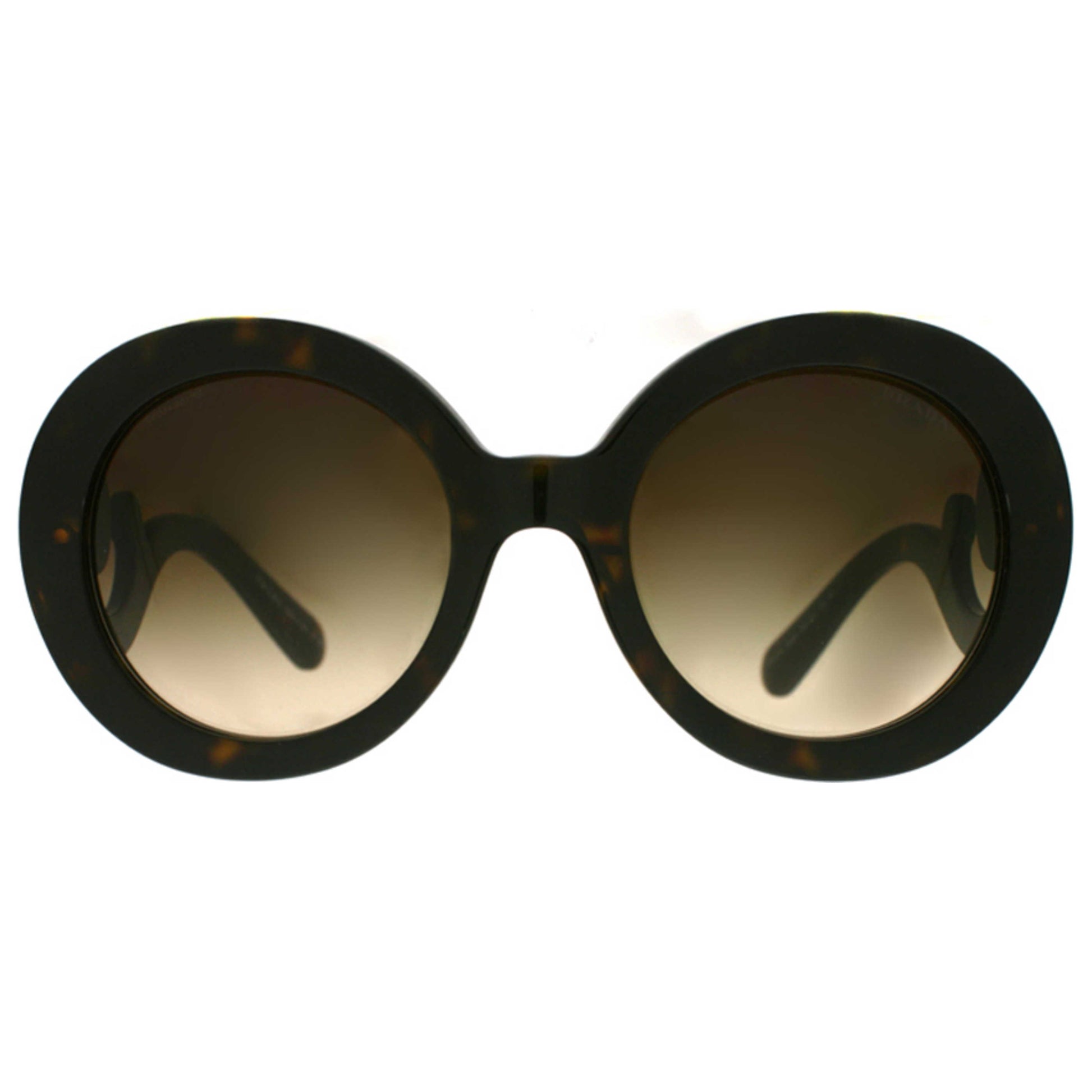 Prada Fashion Women's Sunglasses PR-27NS-2AU6S1 - Image #2