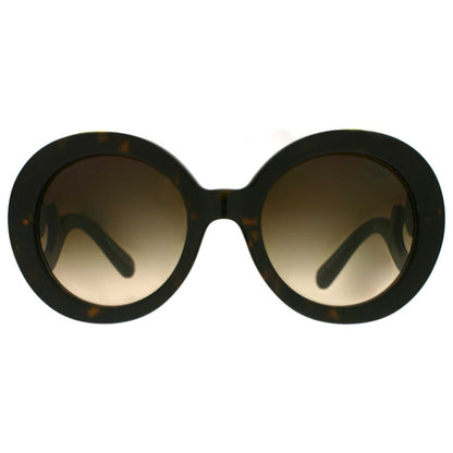 Prada Fashion Women's Sunglasses PR-27NS-2AU6S1 - Image #2
