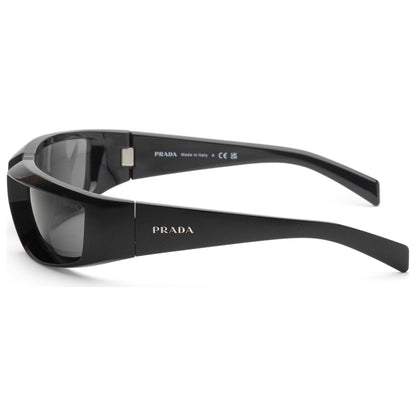 Prada Fashion Women's Sunglasses PR-29YS-1AB5S0 - Image #3