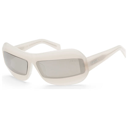 Front view of Prada Fashion Women's Sunglasses PR-30YS-13D2B0-68