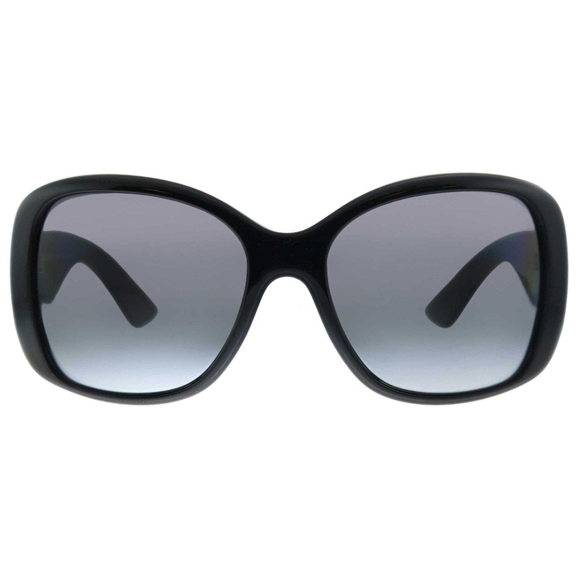 Prada Heritage Women's Sunglasses PR-32PS-1AB5W1 - Image #2