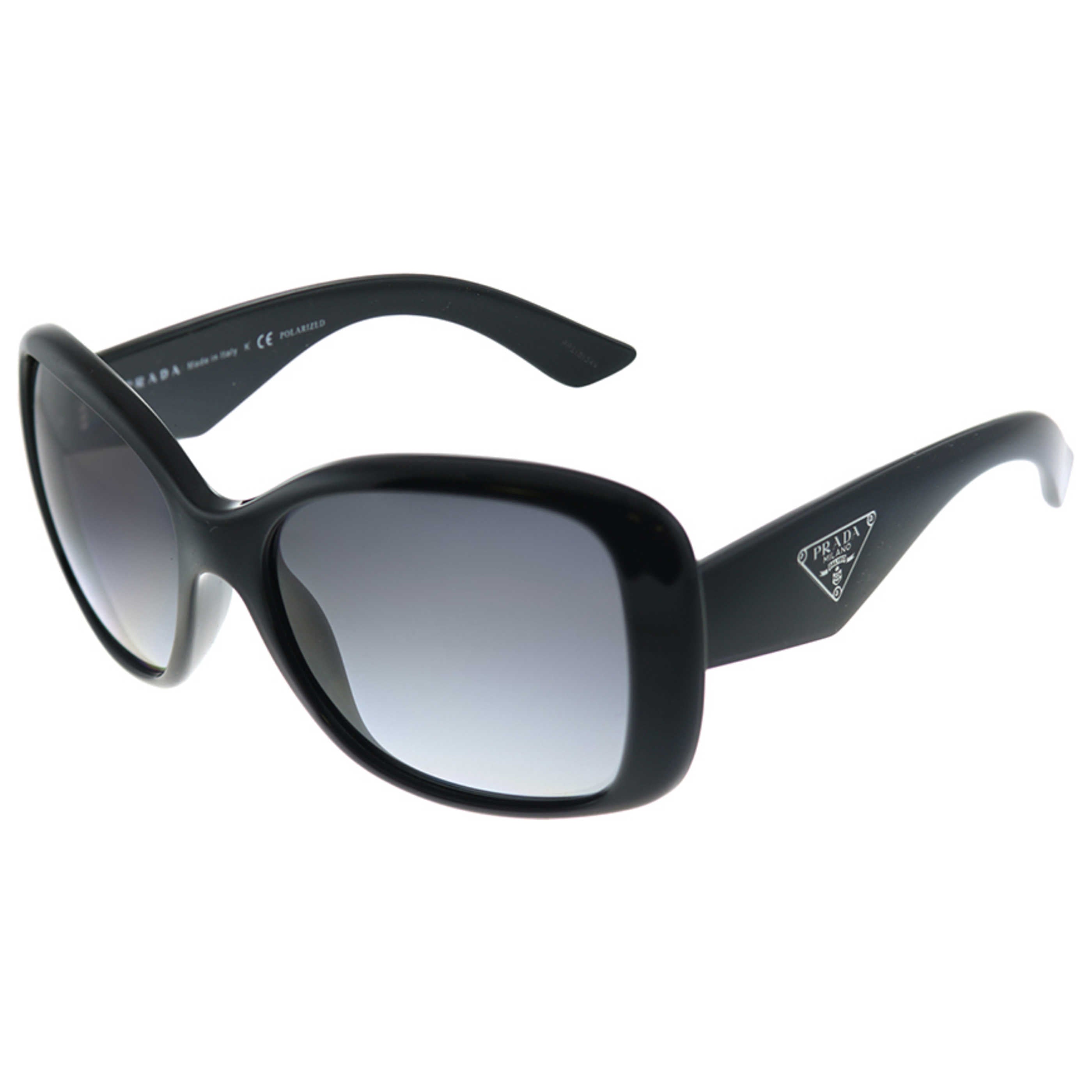 Prada Women's Sunglasses PR-32PS-1AB5W1 – Ashford.com