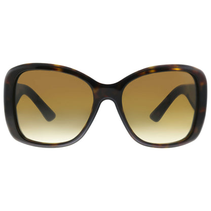 Prada Heritage Women's Sunglasses PR-32PS-2AU6S1 - Image #2