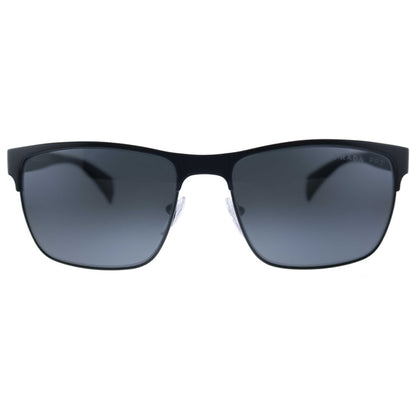 Prada Conceptual Women's Sunglasses PR-51OS-1BO5Z1 - Image #2