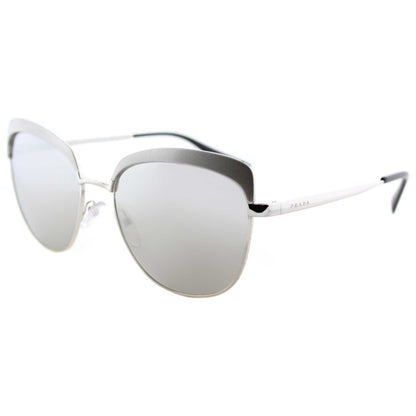Prada Fashion Women's Sunglasses PR-51TS-VAR2B0 - Image #2
