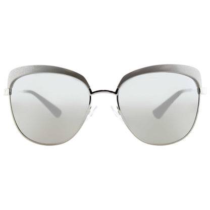 Prada Fashion Women's Sunglasses PR-51TS-VAR2B0 - Image #4