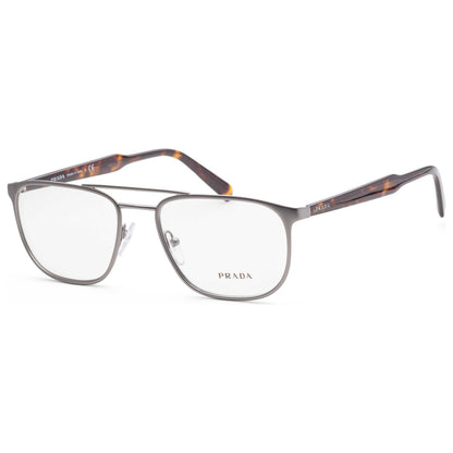 Front view of Prada Fashion Men's Opticals PR-54XV-5231O1